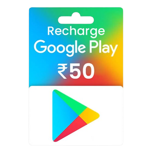 Redeem Codes category